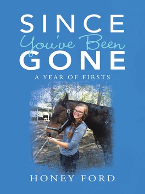 cover image of Since You'Ve Been Gone
